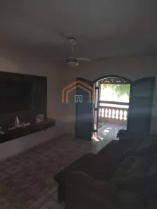 Casa com 2 Quartos à venda, 118m² no Jardim Tarumã, Jundiaí