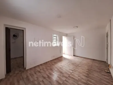 Sala Comercial para alugar, 100m² no Bela Vista, São Paulo