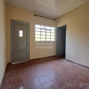 Casa com 2 Quartos para alugar, 76m² no Vila Jaguara, São Paulo