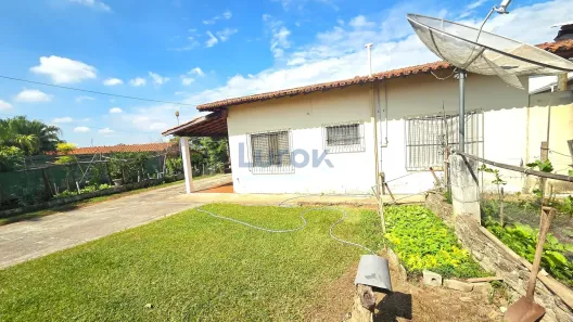 Fazenda/Sítio com 2 Quartos à venda, 154m² no Vale Verde, Valinhos