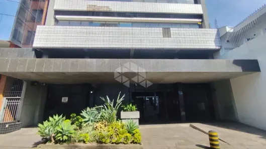 Ponto Comercial para alugar, 40m² no Três Figueiras, Porto Alegre