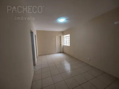 Apartamento com 2 Quartos à venda, 70m² no Perdizes, São Paulo