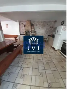 Casa com 3 Quartos à venda, 100m² no Minaslândia (P Maio), Belo Horizonte