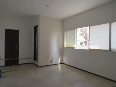 Sala Comercial para alugar, 40m² no Cruzeiro, Belo Horizonte