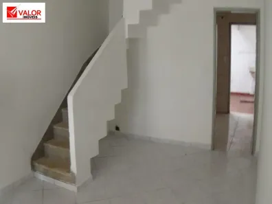 Casa com 2 Quartos à venda, 90m² no Ferreira, São Paulo