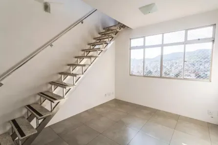 Apartamento com 3 Quartos à venda, 180m² no Santo Antônio, Belo Horizonte