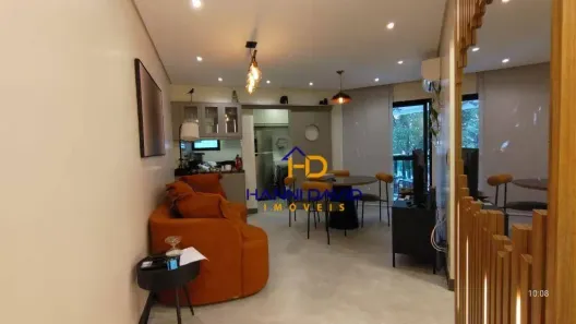 Apartamento com 2 Quartos para venda ou aluguel, 60m² no Paraíso, São Paulo
