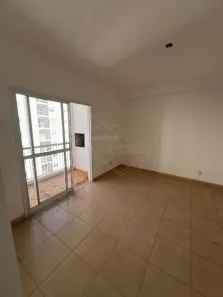 Apartamento com 2 Quartos à venda, 63m² no Jardim dos Manacás, Araraquara