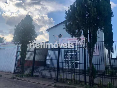 Sala Comercial com 5 Quartos à venda, 400m² no Setor de Mansões de Sobradinho, Brasília