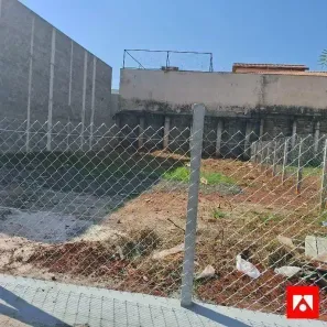 à venda, 390m² no Terras de Santa Bárbara, Santa Bárbara D'Oeste