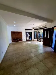 Casa de Condomínio com 5 Quartos à venda, 237m² no Urbanova, São José dos Campos