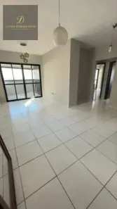 Apartamento com 3 Quartos à venda, 118m² no São Brás, Belém