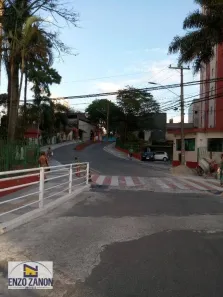Apartamento com 2 Quartos para venda ou aluguel, 57m² no Anchieta, São Bernardo do Campo