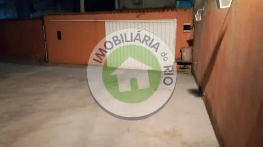 Casa com 3 Quartos à venda, 238m² no Bento Ribeiro, Rio de Janeiro