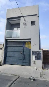 Apartamento com 1 Quarto para alugar, 35m² no Chácaras, Bertioga