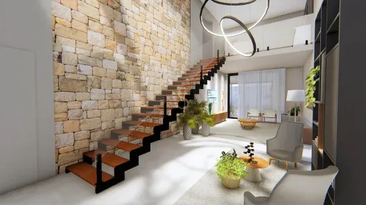 Casa com 3 Quartos à venda, 300m² no Jardim Piratininga, Franca