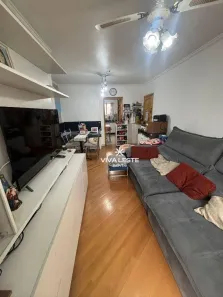 Apartamento com 3 Quartos à venda, 78m² no Vila Esperança, São Paulo