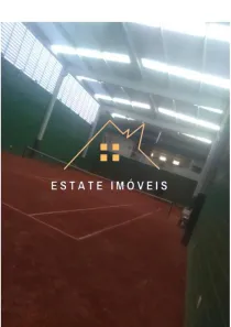 Sala Comercial para alugar, 721m² no Vila Galvão, Guarulhos