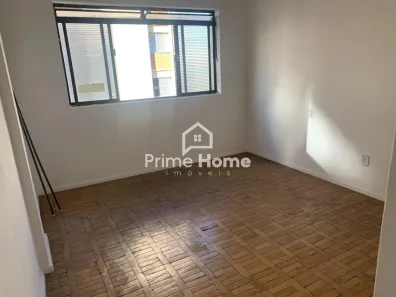 Apartamento com 1 Quarto à venda, 38m² no Centro, Campinas