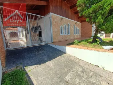 Casa com 3 Quartos à venda, 185m² no 0, Peruíbe