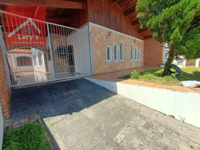 Casa com 3 Quartos à venda, 185m² no Centro, Peruíbe