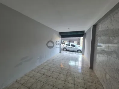 Casa com 2 Quartos à venda, 60m² no Vila Jardini, Sorocaba