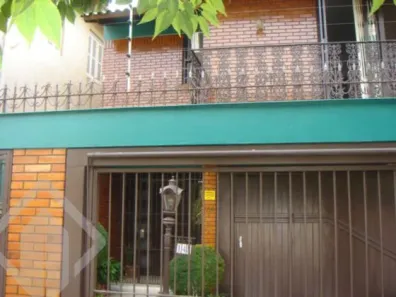 Casa com 3 Quartos à venda, 455m² no Partenon, Porto Alegre