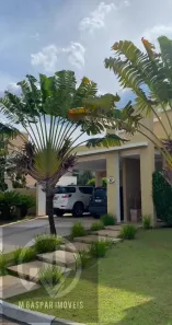Casa de Condomínio com 4 Quartos à venda, 803m² no Cachoeira, Vinhedo