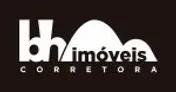 Logo da imobiliária