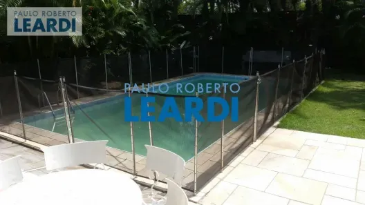 Sobrado com 4 Quartos para alugar, 711m² no Alto de Pinheiros, São Paulo