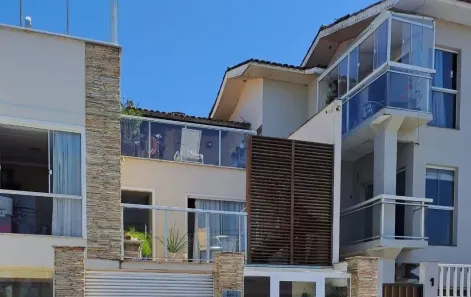 Apartamento com 3 Quartos à venda, 252m² no Interlagos, Vila Velha