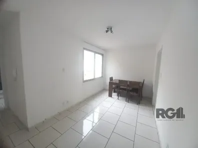 Apartamento com 2 Quartos à venda, 61m² no Cidade Baixa, Porto Alegre