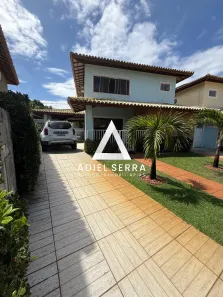 Casa de Condomínio com 4 Quartos à venda, 220m² no Piatã, Salvador