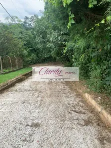 Lote/Terreno à venda, 3295m² no , Mairinque