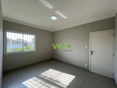 Apartamento com 2 Quartos para alugar, 60m² no Jardim Lizandra, Americana