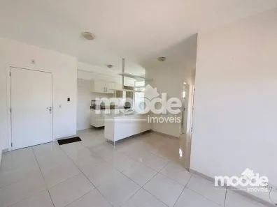 Apartamento com 2 Quartos à venda, 54m² no Jardim Barbacena, Cotia