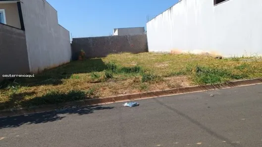 Lote/Terreno à venda, 275m² no Jardim Paulistano, Salto de Pirapora