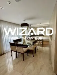 Apartamento com 2 Quartos à venda, 85m² no Vila Andrade, São Paulo