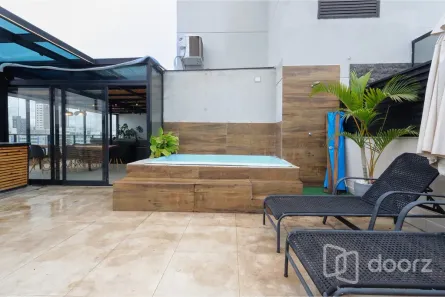 Apartamento com 3 Quartos à venda, 241m² no Sumaré, São Paulo