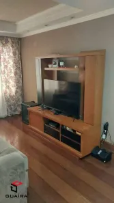 Sobrado com 3 Quartos à venda, 175m² no Nova Petrópolis, São Bernardo do Campo