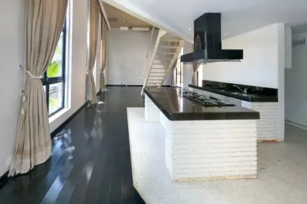 Apartamento com 1 Quarto à venda, 188m² no Vila Andrade, São Paulo