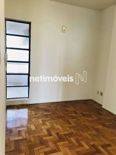 Foto 32