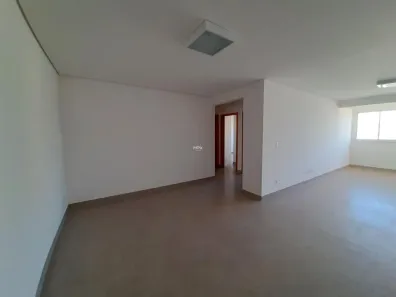Apartamento com 3 Quartos à venda, 108m² no Cidade Alta, Piracicaba