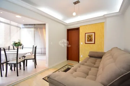 Apartamento com 3 Quartos à venda, 86m² no Centro, Florianópolis