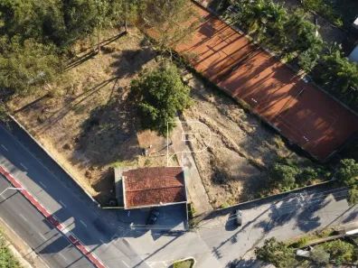 Ponto Comercial à venda, 209m² no Jardim dos Pereiras (Caucaia do Alto), Cotia