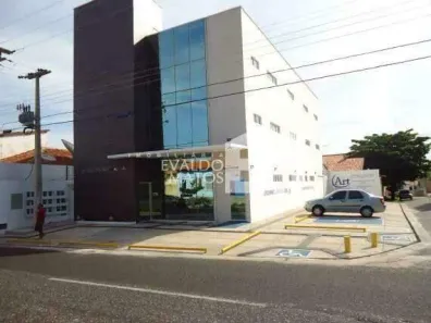 Sala Comercial para alugar, 15m² no Centro, Teresina