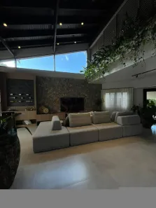 Casa com 4 Quartos à venda, 350m² no Enseada, Guarujá