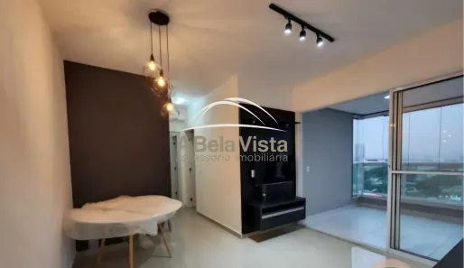 Apartamento com 2 Quartos para alugar, 60m² no Vila Osasco, Osasco