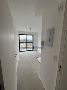Apartamento com 2 Quartos à venda, 39m² no Butantã, São Paulo