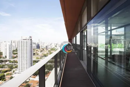 Apartamento com 2 Quartos para alugar, 85m² no Cantinho do Céu, São Paulo